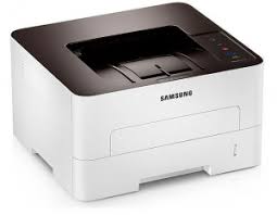 Windows 7, windows 7 64 bit, windows 7 32 bit, windows 10, windows 10 64 bit samsung clx 3305fw driver installation manager was reported as very satisfying by a large percentage of our reporters, so it is recommended. Free Download Printer