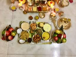 Pin By Penumatsa Neelu On Puja Decorations Cheese Board Food Indian Decor