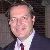 Gregory A. Gaddy, Ph.D.