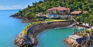Photos les 15 plus belles maisons du monde is one of our best images of image de la plus belle maison du monde and its resolution is 430×368 pixels. Les Plus Belles Maisons Au Monde 4 Man