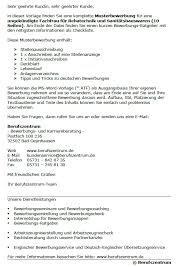 Lade die bewerbungsvorlage in unseren bewerbungseditor und passe sie weiter an deine wünsche an. Bewerbung Fachfrau Fur Rehatechnik Und Sanitatshauswaren Ungekundigt Berufserfahrung Vorlagen De