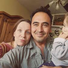 Mowses Home Services Llc