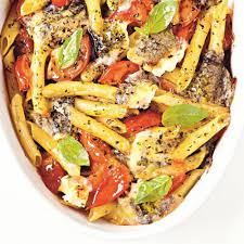 Decouvrez Les Recettes Extraites De L Ouvrage Simplissime Pates De Jean Francois Mallet Elle A Table Recettes De Cuisine Recette Pates