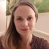 Leap In by Alexandra Heminsley