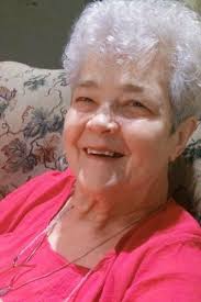 Edith Clara Kornelson