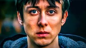 Elizabeth Cappuccino