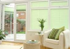 5 Best Blinds for Small Windows | Bespoke & Made to Measure