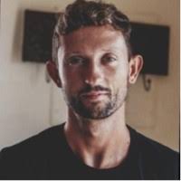 40+ "Young" profiles