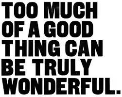 True Mae West Quotes Cool Words Kate Spade Quotes