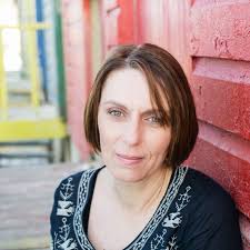 There was quite a lot of “excitement” around Newark a few weeks back-  warnings to avoid etc.. haven't seen so much lately. Travelling in 2  weeks.. what's the current situation?