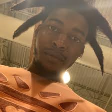 Tyrese Haliburton's draft day drip 💧