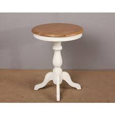 Regardless of their material, they will likely be painted mostly a pastel or. French Style Round Shabby Chic Coffee Table Furniture Farmhouse Tables Global Sources