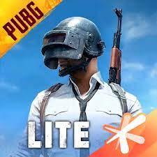 Pubg Mobile Lite Top Up My Fast Reliable Delivery Moogold