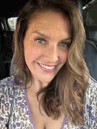 What topics would you like to discuss