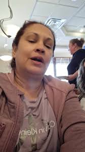 Amber Polo (@amber.polo2)'s videos with original sound