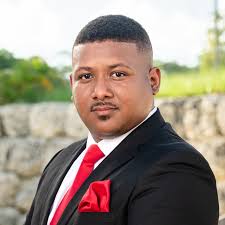 When ZEITGEIST! earned two NIFCA Silver Awards in 2025 for Season 2  Episodes 1 and 3, it marked not just another accolade but a moment of  clarity for creator and producer Kota