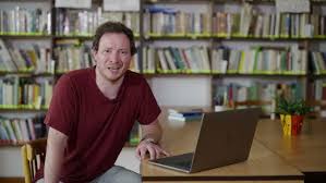 Edookit na Střední škole stavebních řemesel v Brně