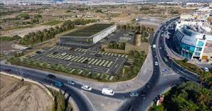 Consultez toutes les heures d'ouverture, adresses et numéros de téléphone de lidl à le bugue. Plans For Lidl Supermarket In ZebbuÄ¡ Hit Snags