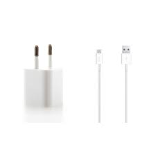 Phone Charger for Celkon C9 Jumbo ...