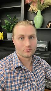 ABA & Autism Team — Neurobehavioral Center for Growth