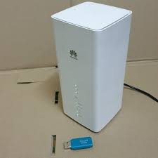 Unlock nina provides you with a safe, and securely unlock code for huawei b618s 22d. Unlock Huawei B618s 22d 4g Lte Modem Router Shopee Malaysia