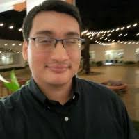 100+ "Saravia Flores" profiles