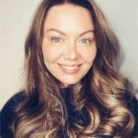 Cressida Brown's Instagram, Twitter & Facebook