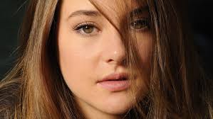 Find shailene woodley pictures and shailene woodley photos on desktop nexus. Shailene Woodley Portrait 2018 Hd Celebrities 4k Wallpapers Images Backgrounds Photos And Pictures