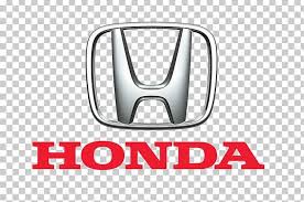 The font is free for personal use and you can. Pin On Samochody