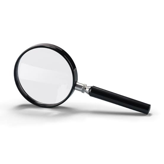 images?q=tbn:ANd9GcRh-PYkzdogpmie5Quf_cD
