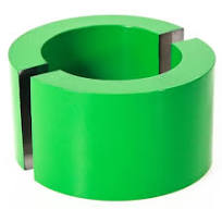 Current Transformer Power Supplymanufacturer, Good price ...