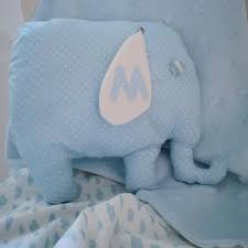 Mi Piace 46 Commenti 2 Danddforkids Danddforkids Su Instagram Dedicato A Matteo Una Morbida Copertina Instagram Dinosaur Stuffed Animal Animals