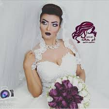 جيزان ابوعريش صبيا ابها العارضه صامطه مشغل الإمبراطوره أم خالد Wedding Dresses Lace Wedding Dresses Lace Wedding