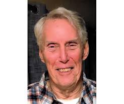 Adrian Winters Obituary (1936