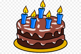 Over 311 kuchen pictures to choose from, with no signup needed. Geburtstag Kuchen Torte Clipart Geburtstagstorte Clip Art Png Herunterladen 600 586 Kostenlos Transparent Geburtstag Kuchen Png Herunterladen