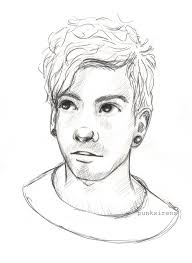 Wearetheweirdo S Twenty One Pilots Art Twenty One Pilots Drawing Pilots Art Tyler joseph cartoon drawing fan art, joseph joestar fanart is a 1024x1280 png image with a transparent background. twenty one pilots drawing