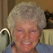 Snape Family Obituaries