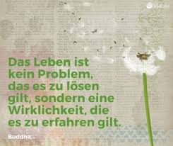 Verweile nicht in der vergangenheit, träume nicht von der zukunft. Weisheiten Von Buddha Selbst