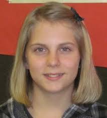 Isledegrande.com: Grand Island #1 News Source