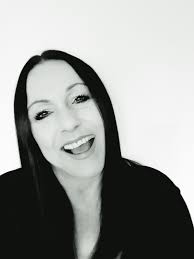 Amazon.com: S. R. Mallery: books, biography, latest update