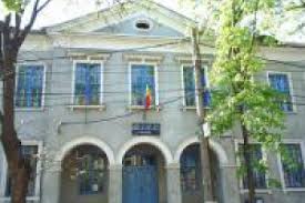 Statistic, suntem printre cele mai bine cotate institutii de invatamant preuniversitar din judetul cluj (procentul de promovare de 89% la examenele de capacitate si 100. Admitere Liceul De Arte Plastice Timisoara