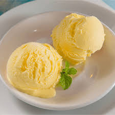 Partial calque of english ice cream. ä»» ç¾©ç¾ŽèŠ'æžœæ¡¶è£å†°æ·‡æ·‹ 500g æ¡¶ å†°æ·‡æ·‹ Yahooå¥‡æ'©è³¼ç‰©ä¸­å¿ƒ