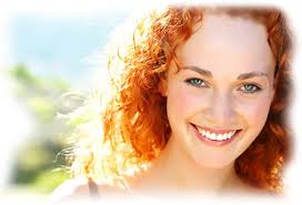 Cosmetic Dentistry in Birmingham, AL
