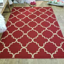 While you're browsing our trendy selection of red kitchen rugs, use our filter options to discover all the rugs colors, sizes, materials, styles, and more we have to offer. 12 Best Kitchen Rugs For 2021 Area Rugs Runners And Kitchen Mats Allrecipes