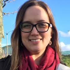 Stephen Payette (@StephenPayette)