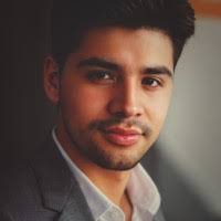 100+ "Manning" profiles