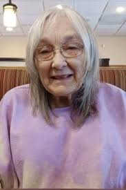 Marion County Now Recent Obituaries: All of Marion County Now's Recent  Obituaries