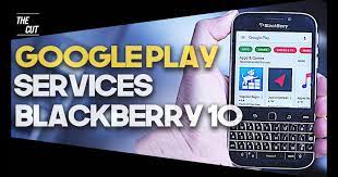 What's more, you can find the most movies, tv videos and funniest videos. Down Load Opera Mini For Blackberry Q10 Au 33 Vanlige Fakta Om Download Opera Mini For