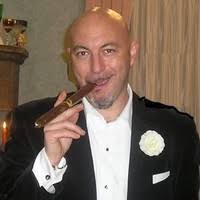 20+ "Antonio Troiani" profiles