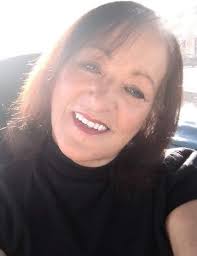 Cora Nickerson's Instagram, Twitter & Facebook